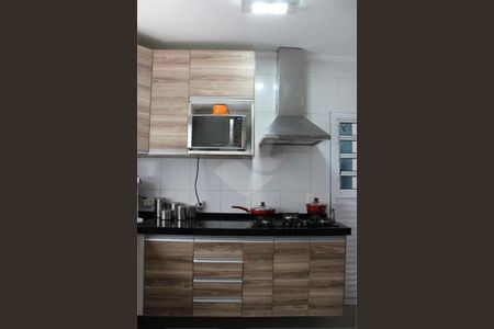 Casa à venda com 118m², 3 quartos e 2 vagas