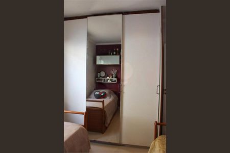 Casa à venda com 3 quartos, 118m² em Parque Monte Alegre, Taboão da Serra