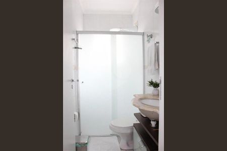 Casa à venda com 118m², 3 quartos e 2 vagas