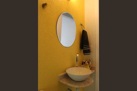 Casa à venda com 118m², 3 quartos e 2 vagas