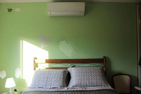 Casa à venda com 3 quartos, 118m² em Parque Monte Alegre, Taboão da Serra