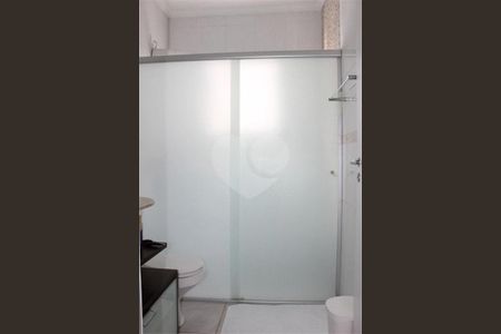 Casa à venda com 118m², 3 quartos e 2 vagas