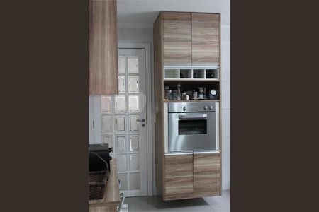 Casa à venda com 118m², 3 quartos e 2 vagas