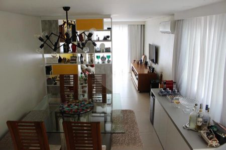 Casa à venda com 3 quartos, 118m² em Parque Monte Alegre, Taboão da Serra