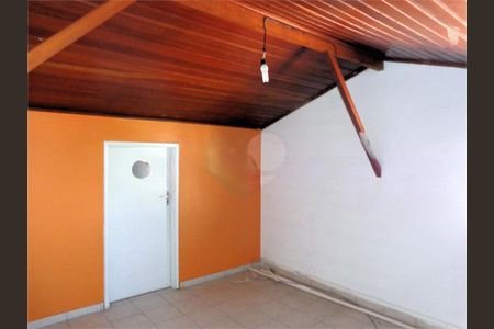 Casa à venda com 2 quartos, 130m² em Limão, São Paulo