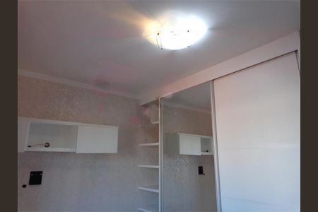 Casa à venda com 2 quartos, 130m² em Limão, São Paulo
