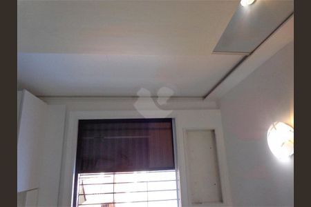 Casa à venda com 2 quartos, 130m² em Limão, São Paulo