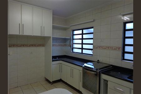 Casa à venda com 2 quartos, 130m² em Limão, São Paulo