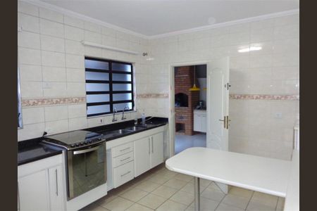 Casa à venda com 2 quartos, 130m² em Limão, São Paulo