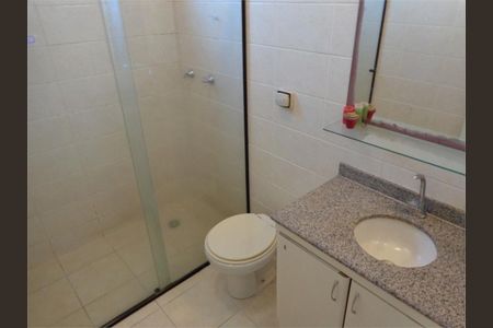 Casa à venda com 2 quartos, 130m² em Limão, São Paulo