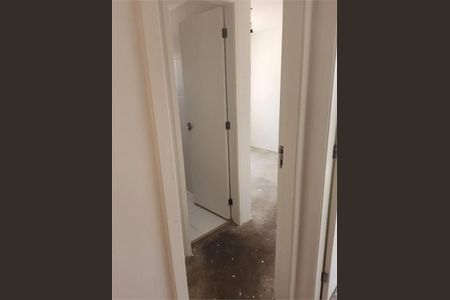 Apartamento à venda com 3 quartos, 168m² em Vila Formosa, São Paulo