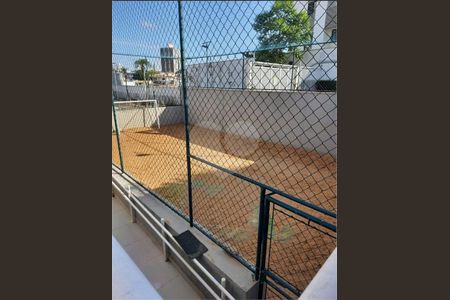 Apartamento à venda com 3 quartos, 168m² em Vila Formosa, São Paulo