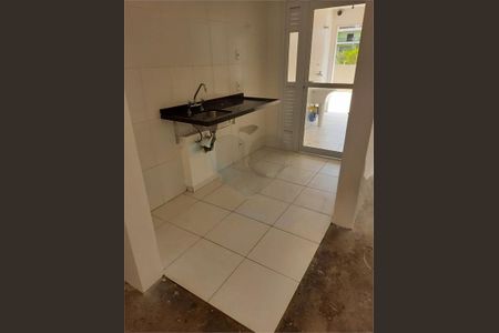 Apartamento à venda com 3 quartos, 168m² em Vila Formosa, São Paulo