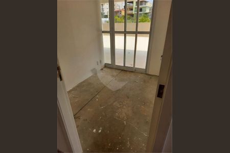 Apartamento à venda com 3 quartos, 168m² em Vila Formosa, São Paulo