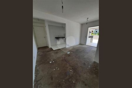 Apartamento à venda com 3 quartos, 168m² em Vila Formosa, São Paulo