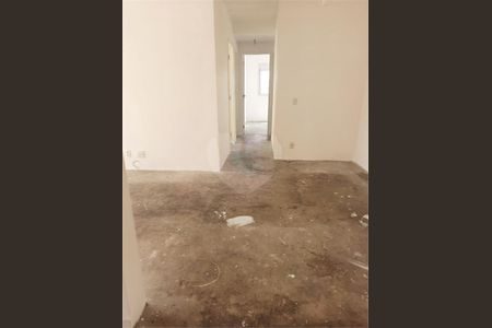 Apartamento à venda com 3 quartos, 168m² em Vila Formosa, São Paulo