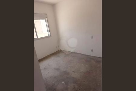 Apartamento à venda com 3 quartos, 168m² em Vila Formosa, São Paulo