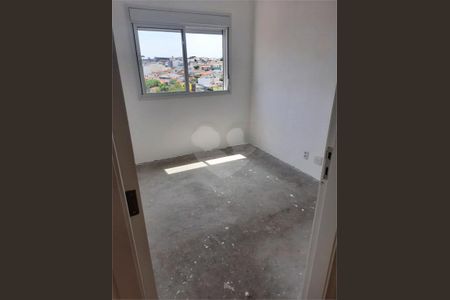 Apartamento à venda com 3 quartos, 168m² em Vila Formosa, São Paulo