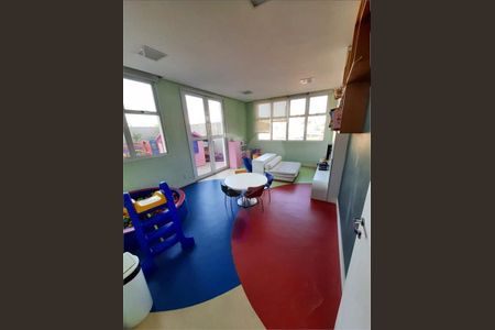Apartamento à venda com 3 quartos, 168m² em Vila Formosa, São Paulo