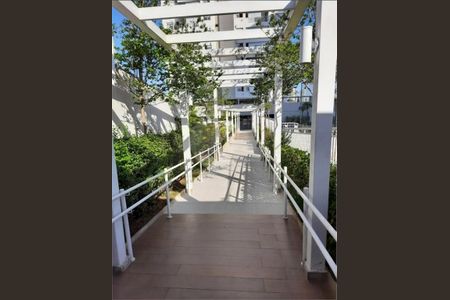 Apartamento à venda com 3 quartos, 168m² em Vila Formosa, São Paulo