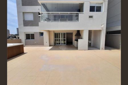 Apartamento à venda com 168m², 3 quartos e 2 vagas