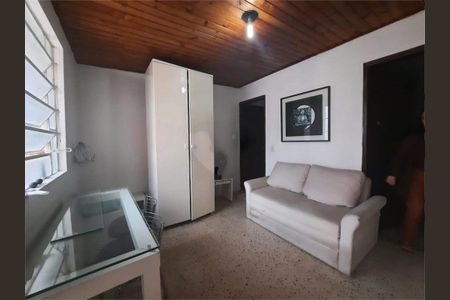 Casa à venda com 2 quartos, 170m² em Jardim Susana, São Paulo