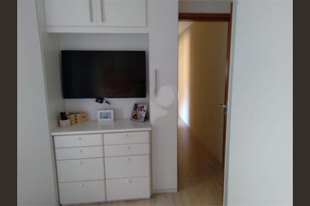 Casa à venda com 2 quartos, 170m² em Jardim Susana, São Paulo