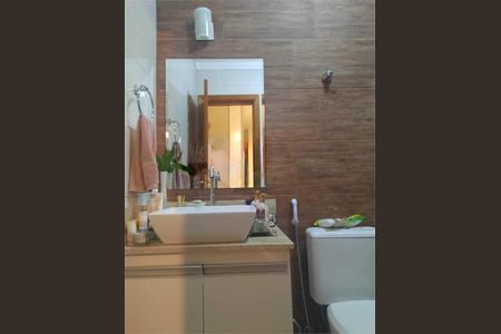 Casa à venda com 2 quartos, 170m² em Jardim Susana, São Paulo