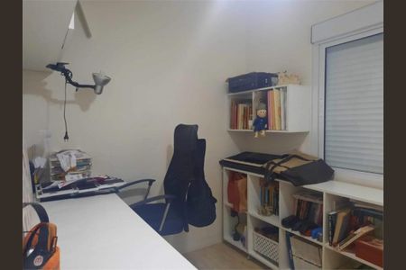Casa à venda com 2 quartos, 170m² em Jardim Susana, São Paulo