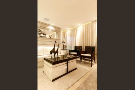 Apartamento à venda com 147m², 3 quartos e 3 vagas