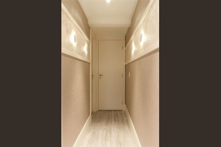 Apartamento à venda com 147m², 3 quartos e 3 vagas