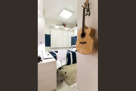 Apartamento à venda com 147m², 3 quartos e 3 vagas