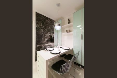 Apartamento à venda com 147m², 3 quartos e 3 vagas