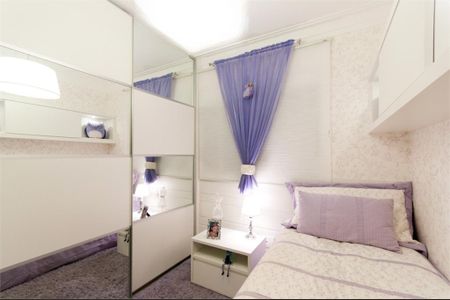 Apartamento à venda com 147m², 3 quartos e 3 vagas