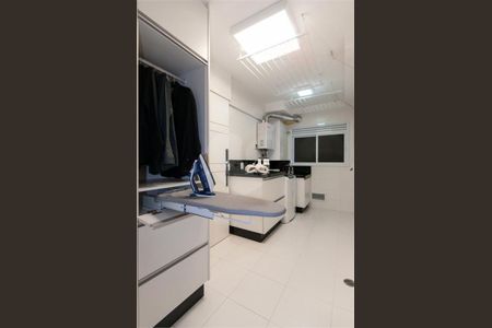 Apartamento à venda com 147m², 3 quartos e 3 vagas