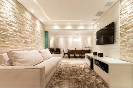 Apartamento à venda com 3 quartos, 147m² em Vila Alexandria, São Paulo