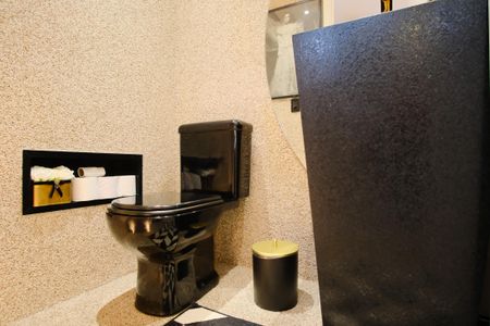 Apartamento à venda com 107m², 3 quartos e 2 vagasLavabo