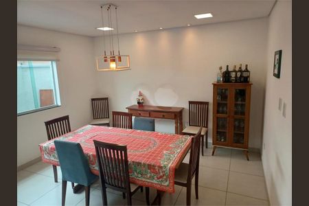 Casa à venda com 2 quartos, 180m² em Cerâmica, São Caetano do Sul