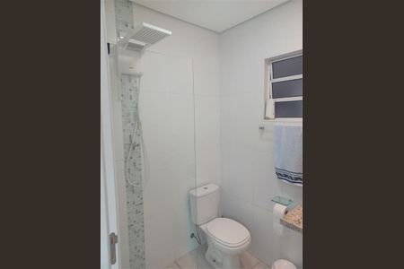 Casa à venda com 180m², 2 quartos e 1 vaga