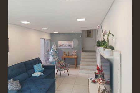 Casa à venda com 180m², 2 quartos e 1 vaga