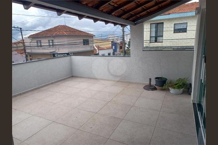 Casa à venda com 180m², 2 quartos e 1 vaga