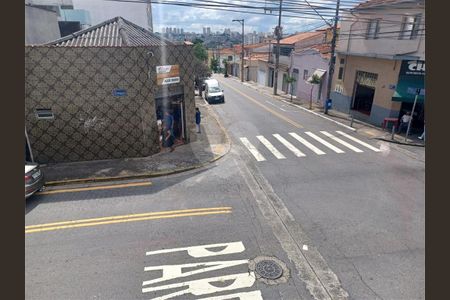 Casa à venda com 180m², 2 quartos e 1 vaga