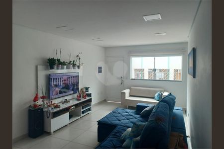 Casa à venda com 180m², 2 quartos e 1 vaga