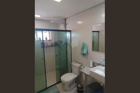 Casa à venda com 180m², 2 quartos e 1 vaga