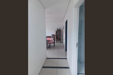 Casa à venda com 180m², 2 quartos e 1 vaga