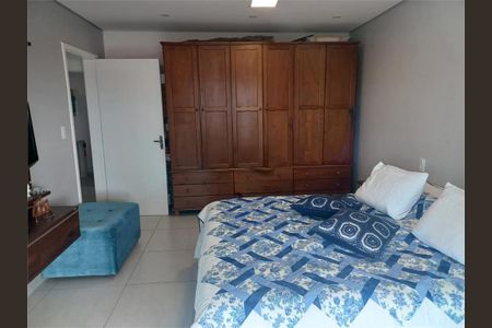 Casa à venda com 180m², 2 quartos e 1 vaga