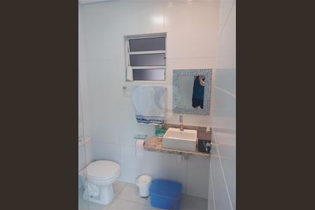 Casa à venda com 180m², 2 quartos e 1 vaga