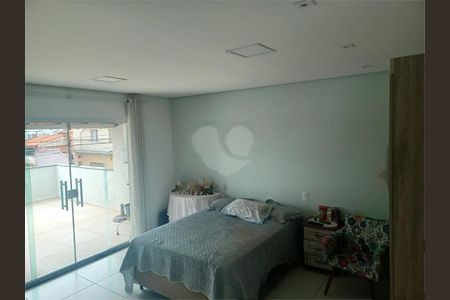 Casa à venda com 180m², 2 quartos e 1 vaga