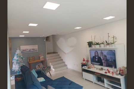 Casa à venda com 2 quartos, 180m² em Cerâmica, São Caetano do Sul