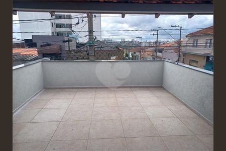 Casa à venda com 180m², 2 quartos e 1 vaga